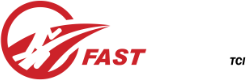 Fast Track® logo