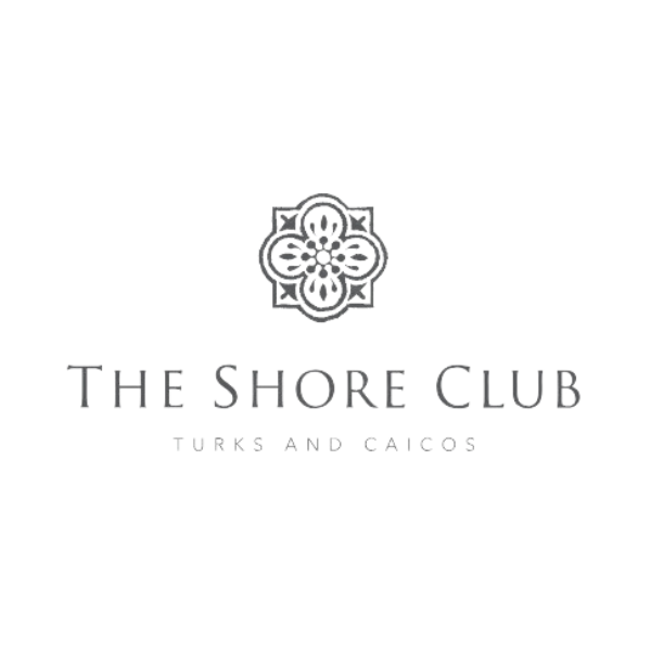 The Shore Club