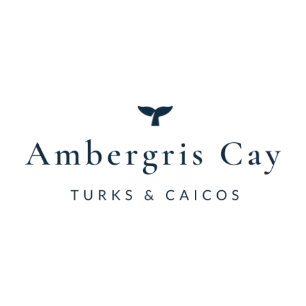 Ambergris Cay